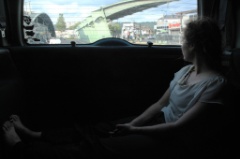 La Nuit a son existence 34 * 5184 x 3456 * (5.13MB)